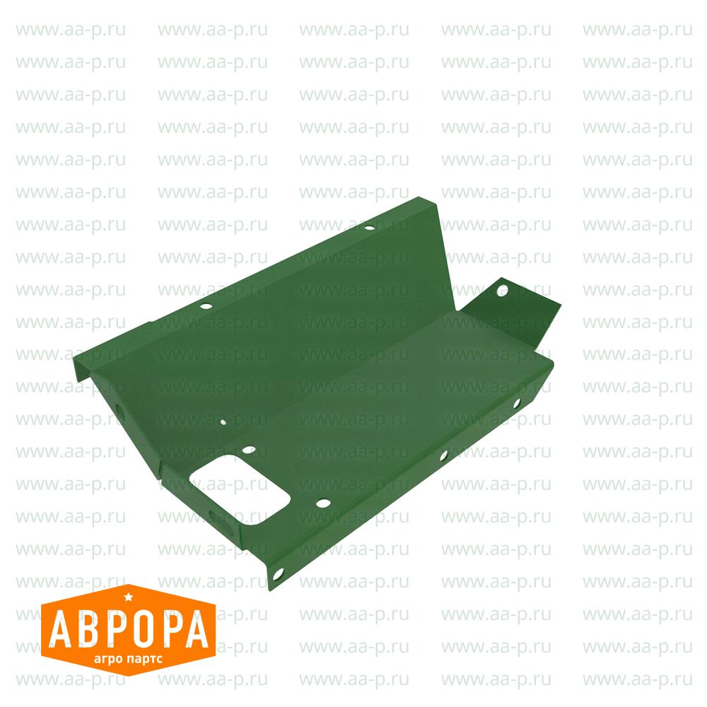 N275056 КОРПУС